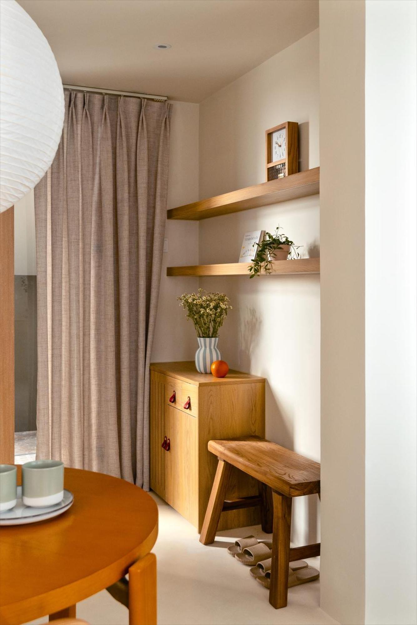 Vibrate Guest house *